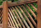 Mount Arthurdecks-1.jpg; ?>