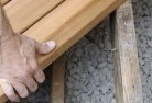 Mount Arthurdecks-3.jpg; ?>