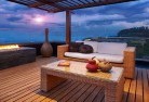 Mount Arthurpergolas-2.jpg; ?>