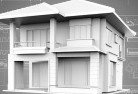 Mount Arthursecond-storey-additions-2.jpg; ?>