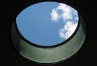 Mount Arthurskylight-replacements(1).jpg; ?>