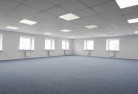 Mount Arthurskylight-replacements-2.jpg; ?>