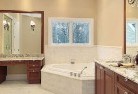 Mount Arthurskylight-replacements-3.jpg; ?>