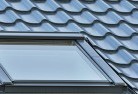Mount Arthurskylights-4.jpg; ?>